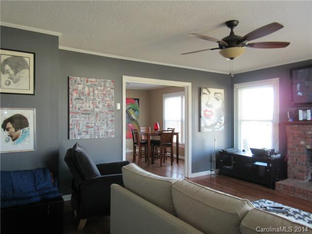 806 Boyd St, Maiden, NC 28650 photo 13