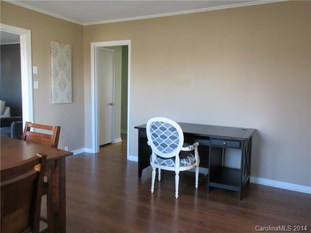 806 Boyd St, Maiden, NC 28650 photo 16