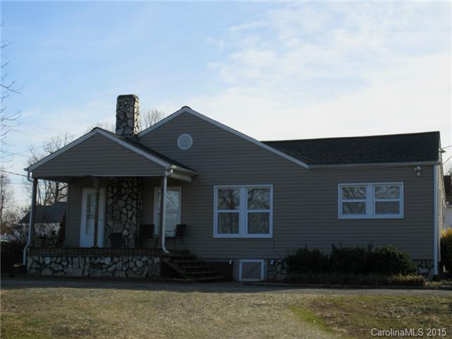 806 Boyd St, Maiden, NC 28650 photo 5