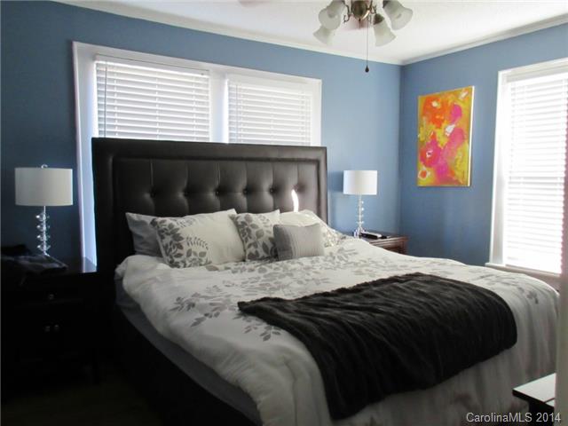 806 Boyd St, Maiden, NC 28650 photo 20
