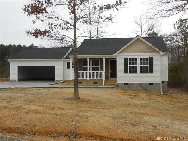 3046 Georgetown Rd, Lancaster, SC 29720 photo 1