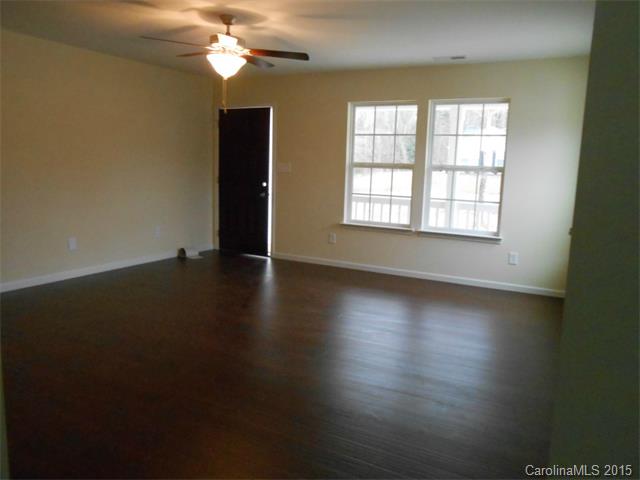 3046 Georgetown Rd, Lancaster, SC 29720 photo 3