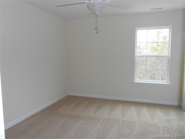 3046 Georgetown Rd, Lancaster, SC 29720 photo 9