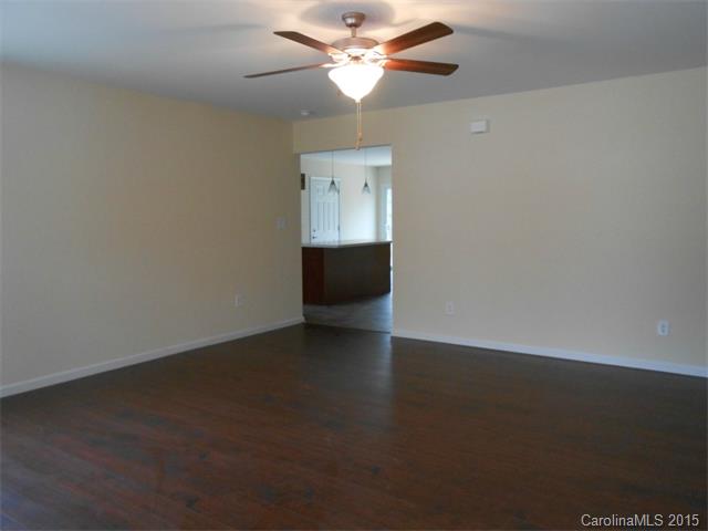 3046 Georgetown Rd, Lancaster, SC 29720 photo 11