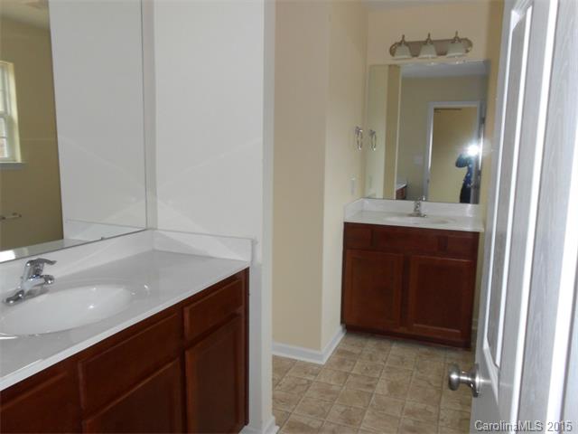 3046 Georgetown Rd, Lancaster, SC 29720 photo 8