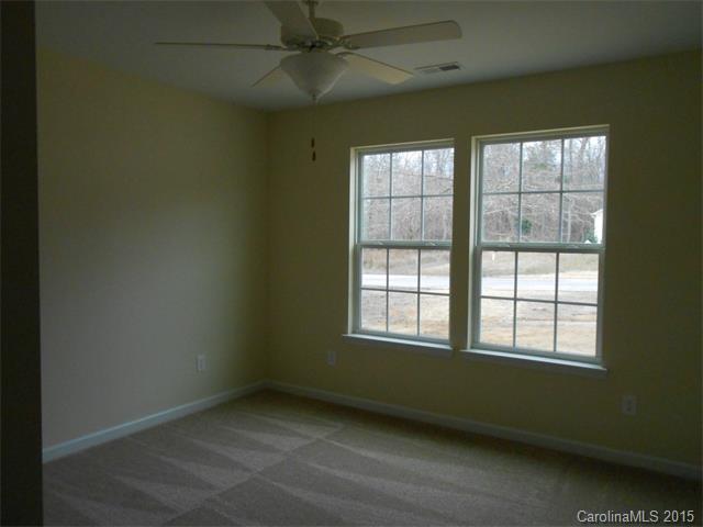 3046 Georgetown Rd, Lancaster, SC 29720 photo 10