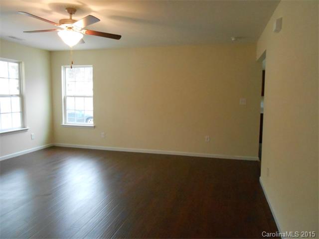 3046 Georgetown Rd, Lancaster, SC 29720 photo 6