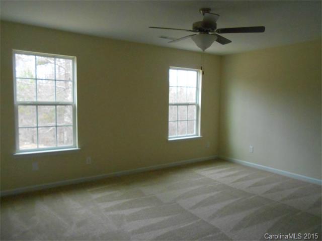 3046 Georgetown Rd, Lancaster, SC 29720 photo 7