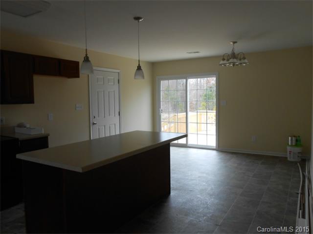 3046 Georgetown Rd, Lancaster, SC 29720 photo 4