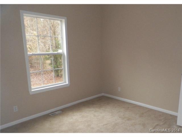 4116 Cannery Rd, Lancaster, SC 29720 photo 16