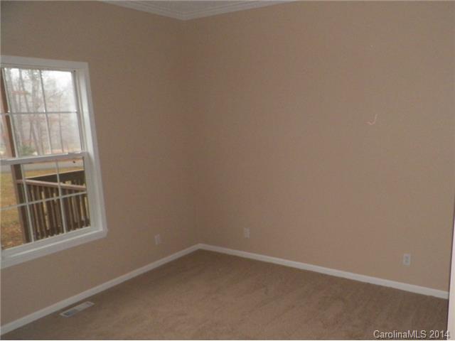 4116 Cannery Rd, Lancaster, SC 29720 photo 18