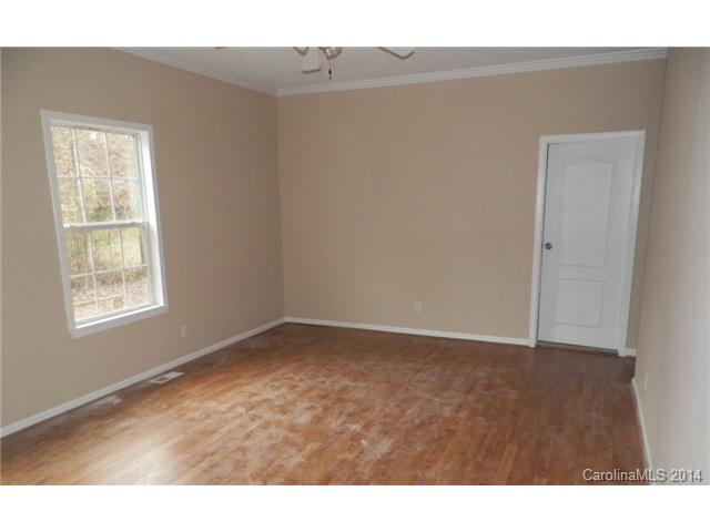 4116 Cannery Rd, Lancaster, SC 29720 photo 10