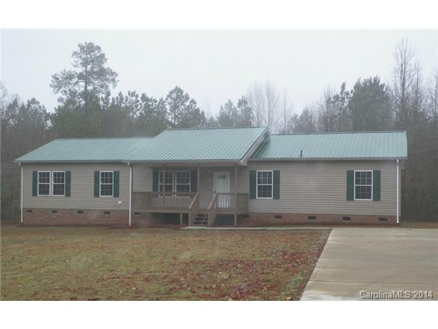 4116 Cannery Rd, Lancaster, SC 29720 photo 4