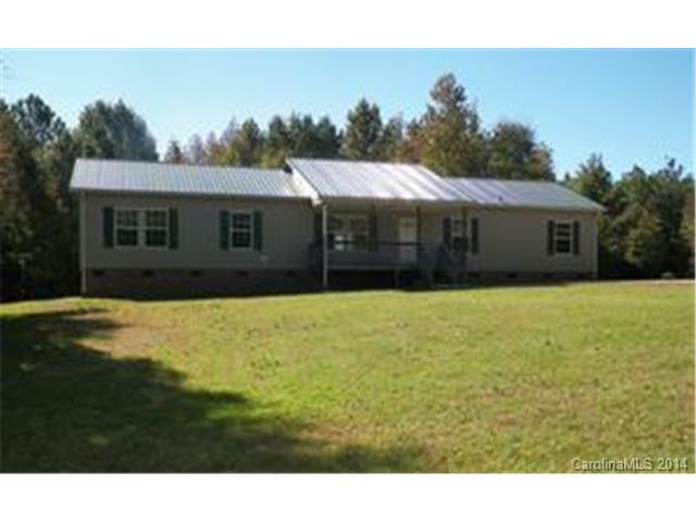 4116 Cannery Rd, Lancaster, SC 29720 photo 1