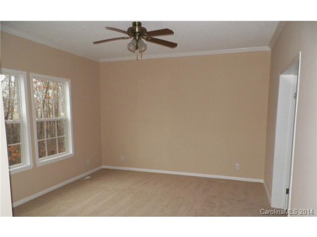 4116 Cannery Rd, Lancaster, SC 29720 photo 11