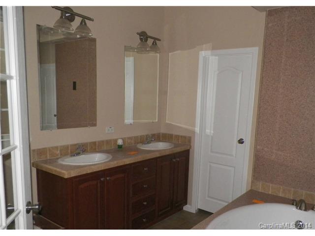4116 Cannery Rd, Lancaster, SC 29720 photo 13