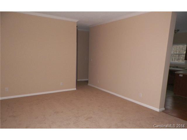 4116 Cannery Rd, Lancaster, SC 29720 photo 6