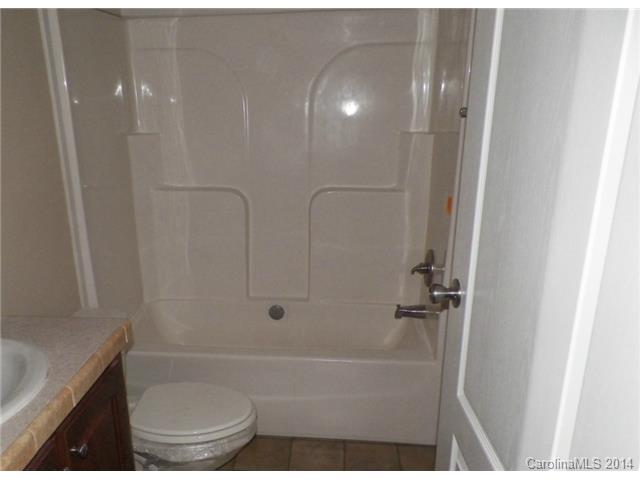 4116 Cannery Rd, Lancaster, SC 29720 photo 15