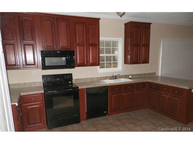 4116 Cannery Rd, Lancaster, SC 29720 photo 7