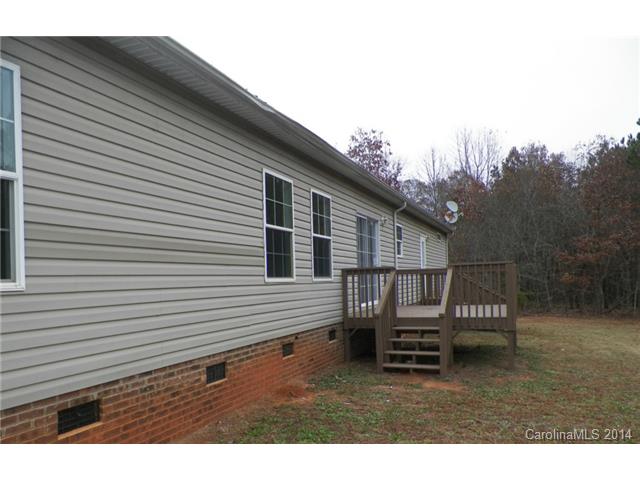 4116 Cannery Rd, Lancaster, SC 29720 photo 5