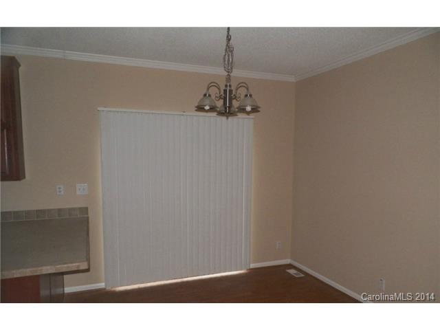 4116 Cannery Rd, Lancaster, SC 29720 photo 9