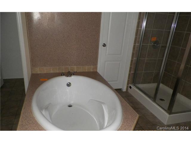 4116 Cannery Rd, Lancaster, SC 29720 photo 12