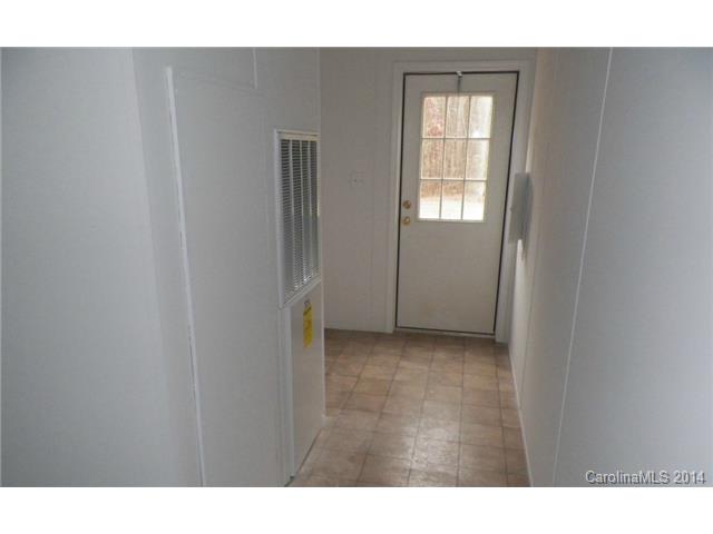 4116 Cannery Rd, Lancaster, SC 29720 photo 14