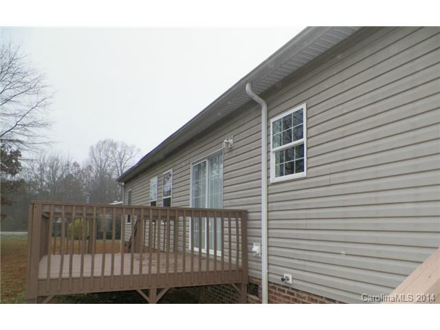 4116 Cannery Rd, Lancaster, SC 29720 photo 3