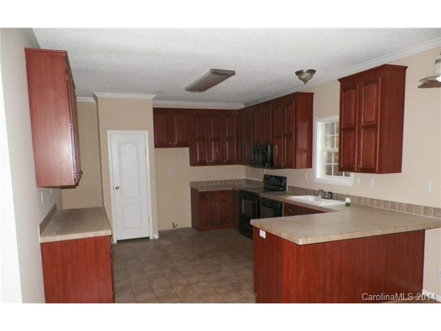 4116 Cannery Rd, Lancaster, SC 29720 photo 8