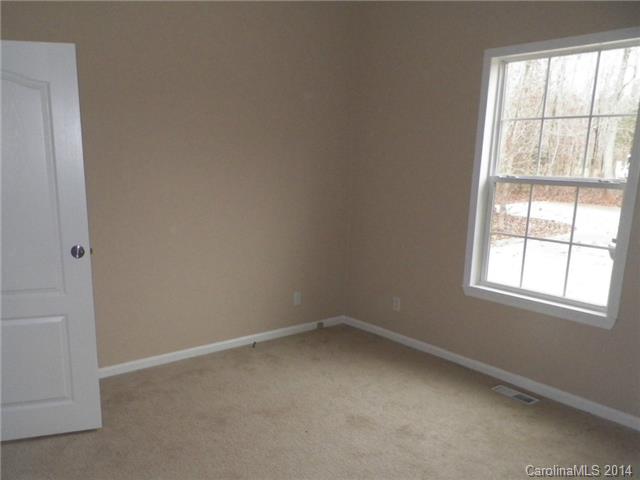 4116 Cannery Rd, Lancaster, SC 29720 photo 17