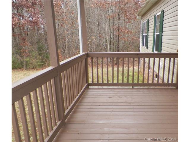 4116 Cannery Rd, Lancaster, SC 29720 photo 2