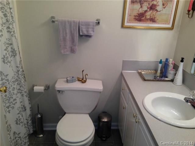 1982 Cansler Rd, Vale, NC 28168 photo 4
