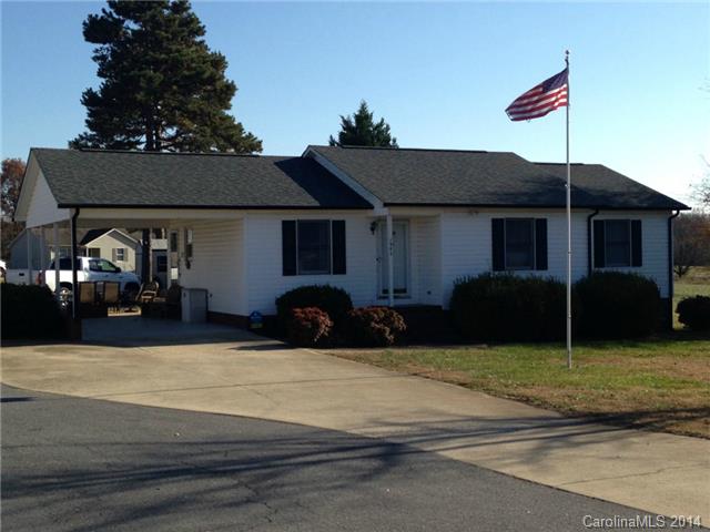 1982 Cansler Rd, Vale, NC 28168 photo 1