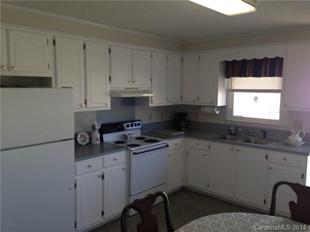 1982 Cansler Rd, Vale, NC 28168 photo 3