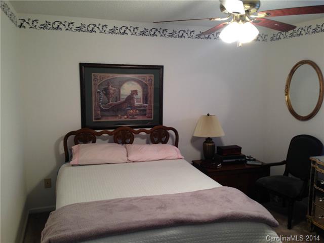 1982 Cansler Rd, Vale, NC 28168 photo 5
