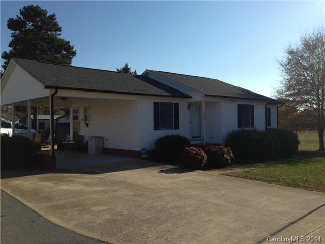 1982 Cansler Rd, Vale, NC 28168 photo 2