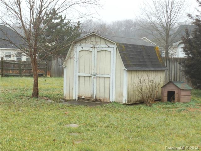 2217 Dawn Rdg, Monroe, NC 28110 photo 9