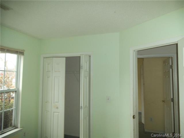 2217 Dawn Rdg, Monroe, NC 28110 photo 8