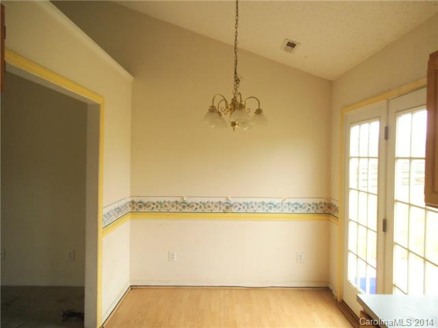 2217 Dawn Rdg, Monroe, NC 28110 photo 5