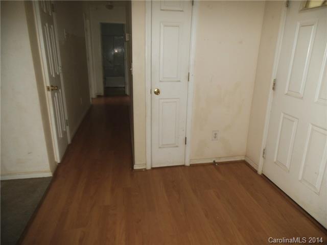 2217 Dawn Rdg, Monroe, NC 28110 photo 4