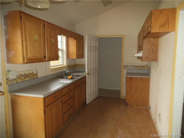 2217 Dawn Rdg, Monroe, NC 28110 photo 2