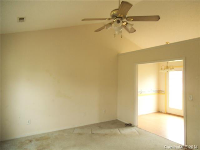 2217 Dawn Rdg, Monroe, NC 28110 photo 3