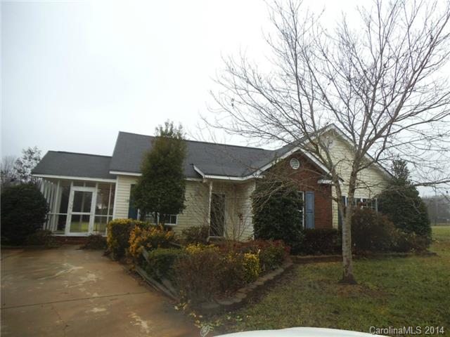 2217 Dawn Rdg, Monroe, NC 28110 photo 1