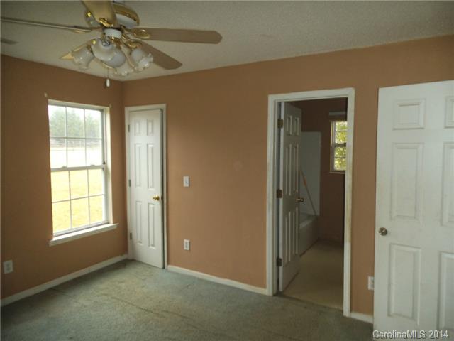 2217 Dawn Rdg, Monroe, NC 28110 photo 6