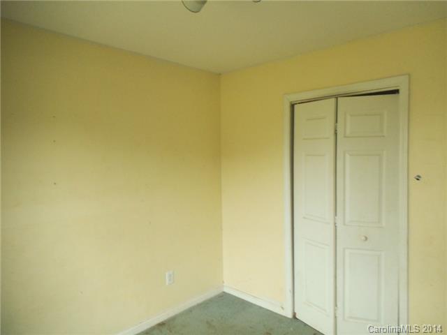 2217 Dawn Rdg, Monroe, NC 28110 photo 7