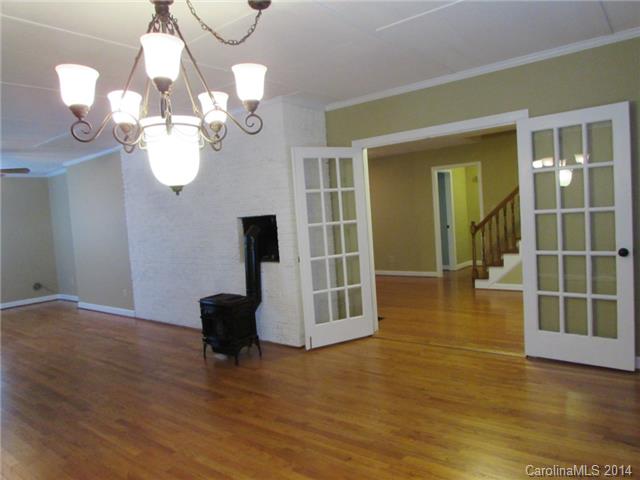 3773 Lambert Rd, Mount Pleasant, NC 28124 photo 2