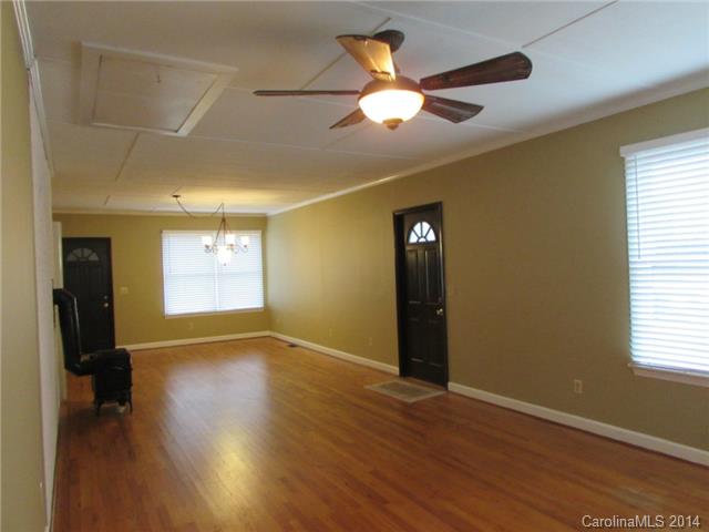 3773 Lambert Rd, Mount Pleasant, NC 28124 photo 3