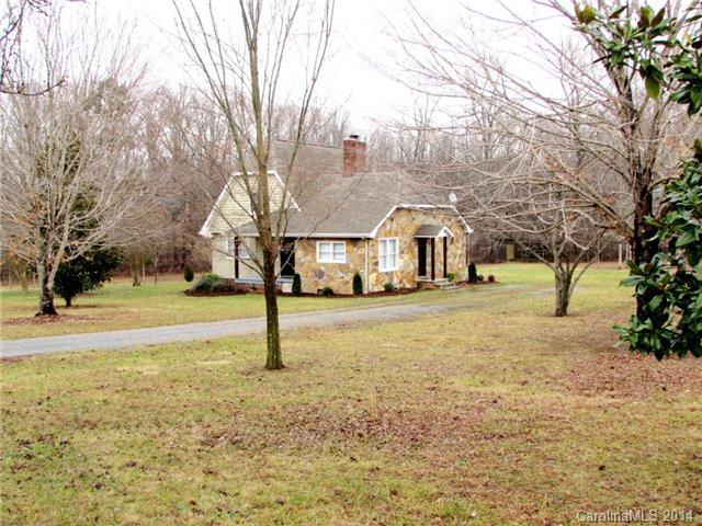 3773 Lambert Rd, Mount Pleasant, NC 28124 photo 20