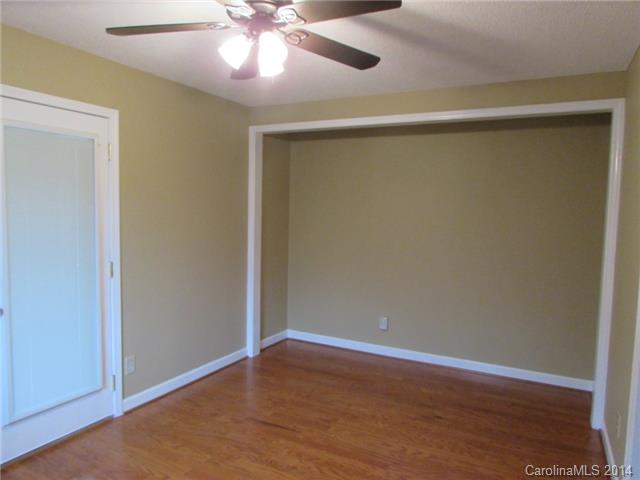 3773 Lambert Rd, Mount Pleasant, NC 28124 photo 17
