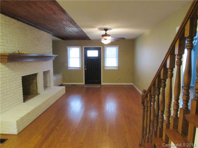 3773 Lambert Rd, Mount Pleasant, NC 28124 photo 9